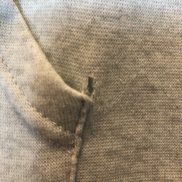 Friends Hooded Sweatshirt - Picture 6 of 6